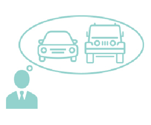 Transporte ejecutivo